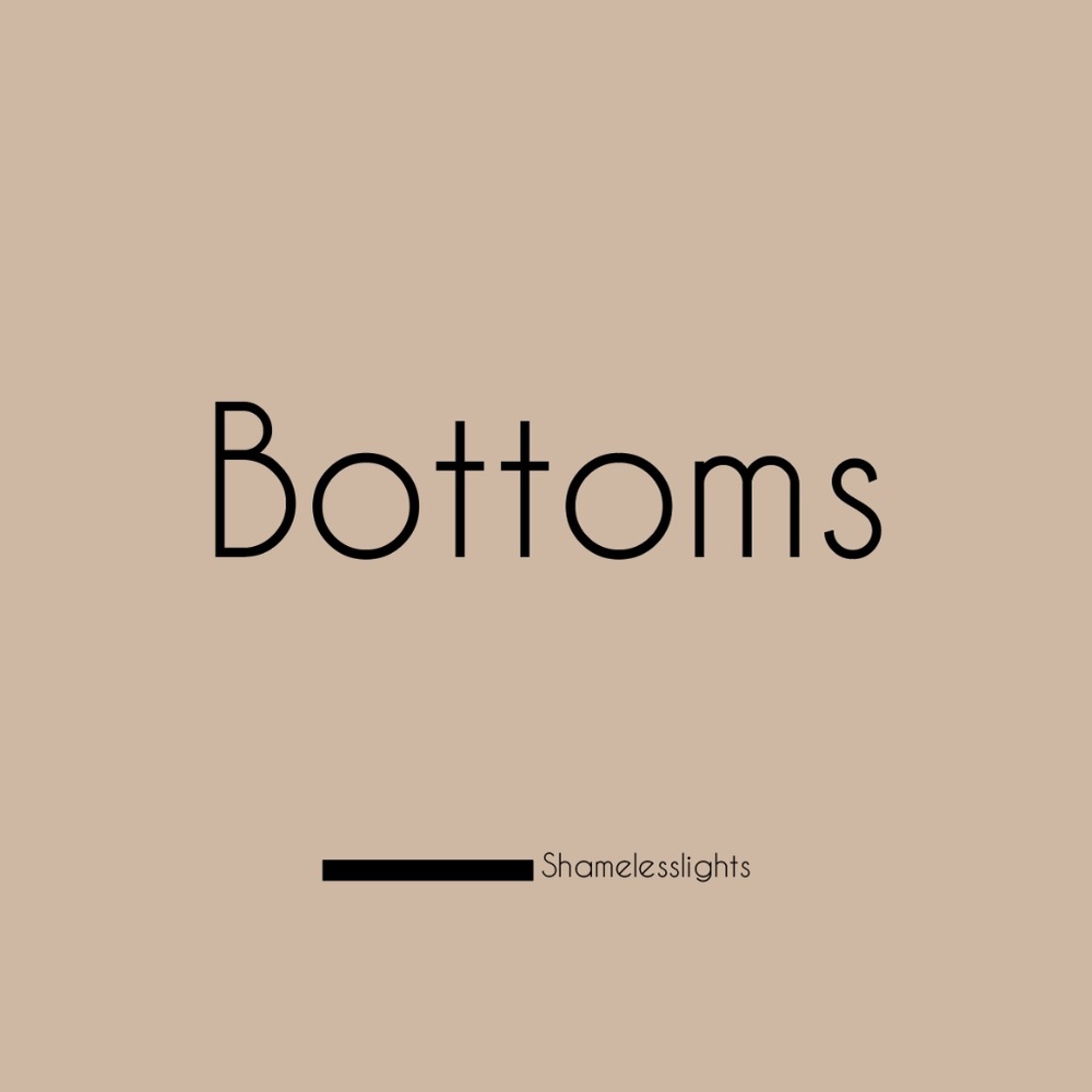 Denim , leggings and more